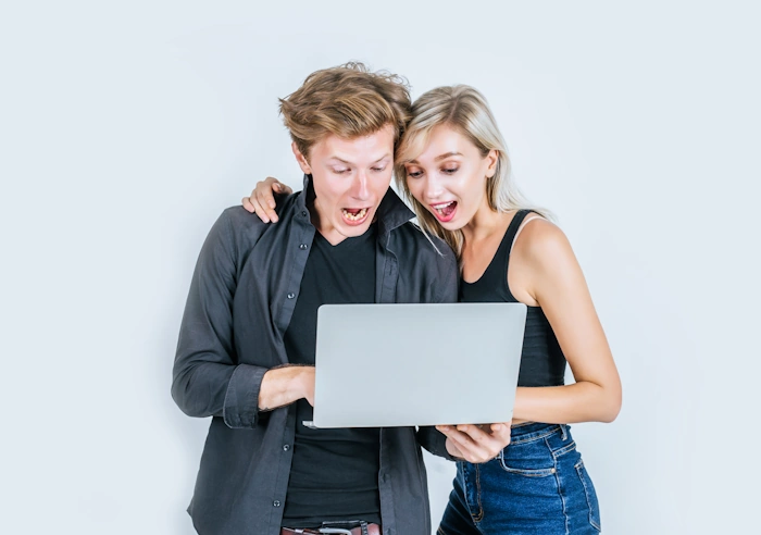 Домашний интернет Ростелеком в посёлок сельского типа Балки (Курганская область)