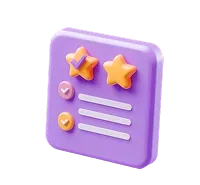 Проверьте подключение в&nbsp;посёлок сельского типа Балки (Курганская область)